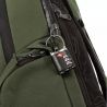 Eagle Creek Wayfinder Backpack 40L (Green)