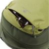 Eagle Creek Wayfinder Backpack 40L (Green)