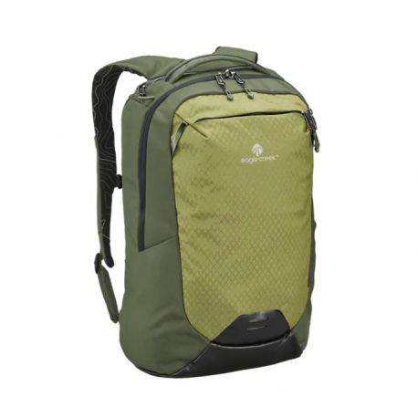 Eagle Creek Wayfinder Backpack 30L (Green)