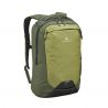 Eagle Creek Wayfinder Backpack 30L (Green)