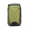 Eagle Creek Wayfinder Backpack 30L (Green)