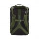 Eagle Creek Wayfinder Backpack 30L (Green)