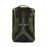 Eagle Creek Wayfinder Backpack 30L (Green)