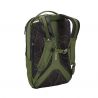 Eagle Creek Wayfinder Backpack 30L (Green)
