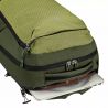 Eagle Creek Wayfinder Backpack 30L (Green)