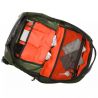 Eagle Creek Wayfinder Backpack 30L (Green)