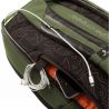 Eagle Creek Wayfinder Backpack 30L (Green)