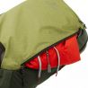 Eagle Creek Wayfinder Backpack 30L (Green)