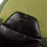 Eagle Creek Wayfinder Backpack 30L (Green)