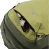 Eagle Creek Wayfinder Backpack 30L (Green)