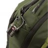 Eagle Creek Wayfinder Backpack 30L (Green)
