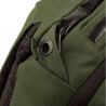 Eagle Creek Wayfinder Backpack 30L (Green)