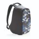 XD Design Bobby Compact (Camouflage Blue)