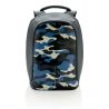 XD Design Bobby Compact (Camouflage Blue)