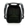 XD Design Bobby Compact (Camouflage Blue)