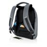 XD Design Bobby Compact (Camouflage Blue)