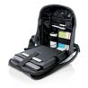XD Design Bobby Compact (Camouflage Blue)