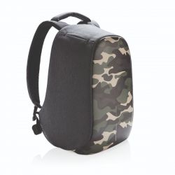 XD Design Bobby Compact (Camouflage Green)