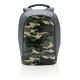 XD Design Bobby Compact (Camouflage Green)