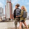 XD Design Bobby Compact (Camouflage Green)