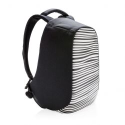 XD Design Bobby Compact (Zebra)