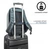 XD Design Bobby Compact (Zebra)