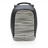 XD Design Bobby Compact (Zebra)