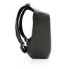 XD Design Bobby Compact (Zebra)