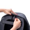 XD Design Bobby Compact (Zebra)