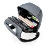 XD Design Bobby Compact (Zebra)