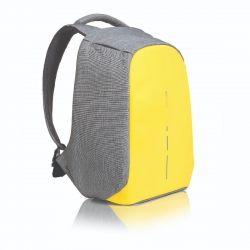 XD Design Bobby Compact (Primrose Yellow)