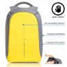 XD Design Bobby Compact (Primrose Yellow)