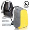 XD Design Bobby Compact (Primrose Yellow)