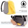 XD Design Bobby Compact (Primrose Yellow)