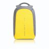 XD Design Bobby Compact (Primrose Yellow)