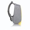 XD Design Bobby Compact (Primrose Yellow)