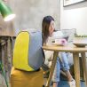 XD Design Bobby Compact (Primrose Yellow)