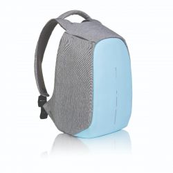 XD Design Bobby Compact (Pastel Blue)