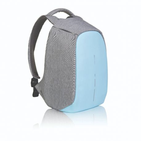 XD Design Bobby Compact (Pastel Blue)