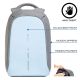XD Design Bobby Compact (Pastel Blue)