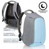 XD Design Bobby Compact (Pastel Blue)