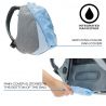 XD Design Bobby Compact (Pastel Blue)