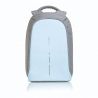 XD Design Bobby Compact (Pastel Blue)
