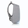 XD Design Bobby Compact (Pastel Blue)