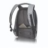 XD Design Bobby Compact (Pastel Blue)