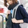 XD Design Bobby Compact (Pastel Blue)