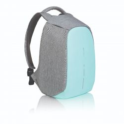 XD Design Bobby Compact (Mint Green)