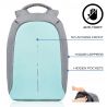 XD Design Bobby Compact (Mint Green)
