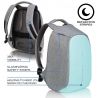 XD Design Bobby Compact (Mint Green)