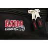 Gator GKB-88
